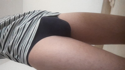 Wien;akhtie;Klassische Massage;Erotische Massage;Tantramassage;Body-to-Body-Massage;Gaymassage