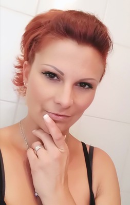 Baden Wrttemberg;Christine Tantra;Tantramassage;Wellness-Massage;l-Massage;Body-to-Body-Massage;Prostatamassage