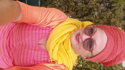 Mnchen;Madame59;Klassische Massage;Sinnliche Massage;Erotische Massage;Tantramassage;Prostatamassage