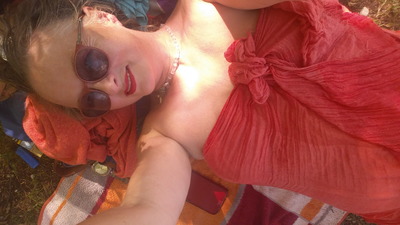 Mnchen;Madame59;Klassische Massage;Sinnliche Massage;Erotische Massage;Tantramassage;Prostatamassage