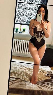 Nrnberg;Mich0971;Klassische Massage;Sinnliche Massage;Erotische Massage;Wellness-Massage;l-Massage;Body-to-Body-Massage;Prostatamassage