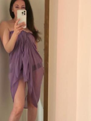 Nrnberg;Mich0971;Klassische Massage;Sinnliche Massage;Erotische Massage;Wellness-Massage;l-Massage;Body-to-Body-Massage;Prostatamassage