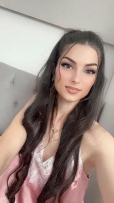 Nrnberg;Mich0971;Klassische Massage;Sinnliche Massage;Erotische Massage;Wellness-Massage;l-Massage;Body-to-Body-Massage;Prostatamassage