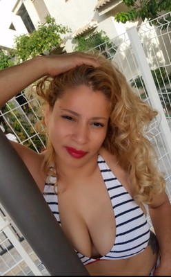 Nrnberg;Mich0971;Klassische Massage;Sinnliche Massage;Erotische Massage;Wellness-Massage;l-Massage;Body-to-Body-Massage;Prostatamassage