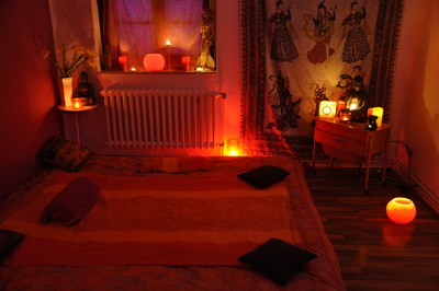 Mnster;Sonnenhand;Sinnliche Massage;Erotische Massage;Tantramassage;Wellness-Massage;l-Massage;Body-to-Body-Massage