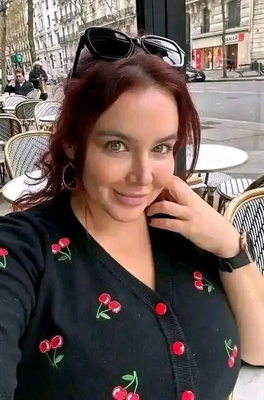 Stuttgart;Ariane0035;Klassische Massage;Sinnliche Massage;Erotische Massage;Tantramassage;Wellness-Massage;l-Massage;Nuru-Massage;Body-to-Body-Massage;Thai Massage