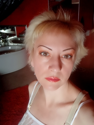 Ingolstadt;Zetta;Klassische Massage;Erotische Massage;Tantramassage;Wellness-Massage;l-Massage