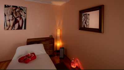 Freiburg im Breisgau;WMZ;Klassische Massage;Erotische Massage;Tantramassage;Wellness-Massage;l-Massage;Body-to-Body-Massage;Prostatamassage