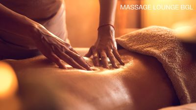 AT-Salzburg;MassageLoungeBGL;Klassische Massage;Sinnliche Massage;Erotische Massage;Tantramassage;Wellness-Massage
