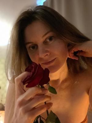 Mnchen;Swetlana88;Tantramassage;l-Massage;Body-to-Body-Massage