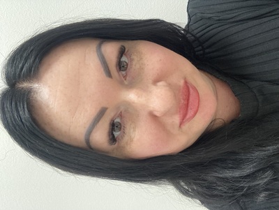 Wien;Hanna19;Sinnliche Massage;�l-Massage