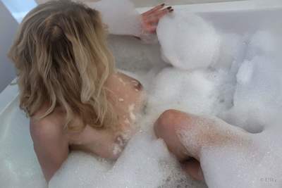 Hannover;Bei Lisa;Sinnliche Massage;Erotische Massage;Tantramassage;l-Massage;Prostatamassage