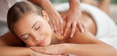 Wien;Topmasseur;Sinnliche Massage;Erotische Massage;Tantramassage;Wellness-Massage;Body-to-Body-Massage