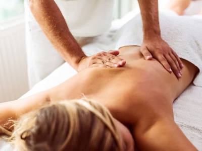 Wien;Topmasseur;Sinnliche Massage;Erotische Massage;Tantramassage;Wellness-Massage;Body-to-Body-Massage