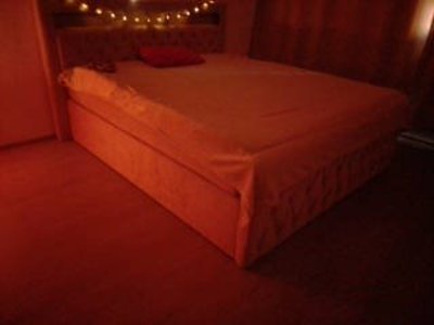 Dortmund;Nicole007;Sinnliche Massage;Erotische Massage;l-Massage;Body-to-Body-Massage