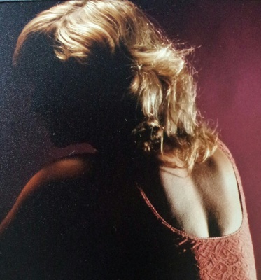 Dresden;Laprinzesa;Klassische Massage;Sinnliche Massage;Erotische Massage;Wellness-Massage;l-Massage