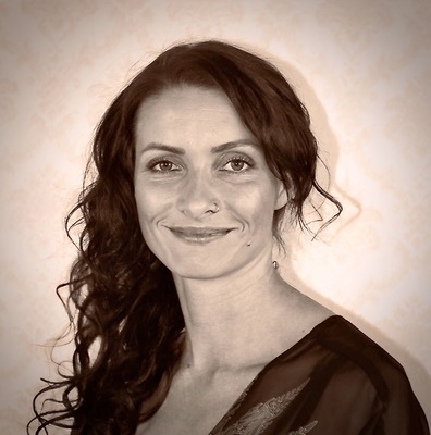 Limburg an der Lahn;Damayanti;Tantramassage