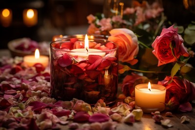 Dsseldorf;Massagebr;Sinnliche Massage;Erotische Massage;Tantramassage;l-Massage