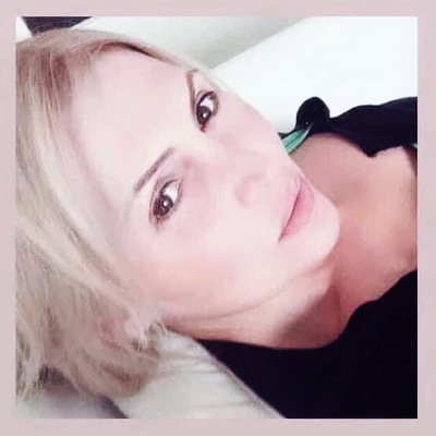 Frankfurt am Main;L.Hofmann;Sinnliche Massage;Erotische Massage;Wellness-Massage;l-Massage;Body-to-Body-Massage