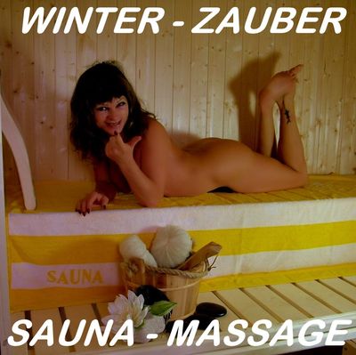 Schwabach;Licht-Insel-spezial;Erotische Massage;Tantramassage;Nuru-Massage;Body-to-Body-Massage;Prostatamassage