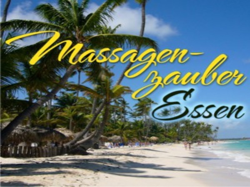 Happy End Massagen Happy End Massagen
