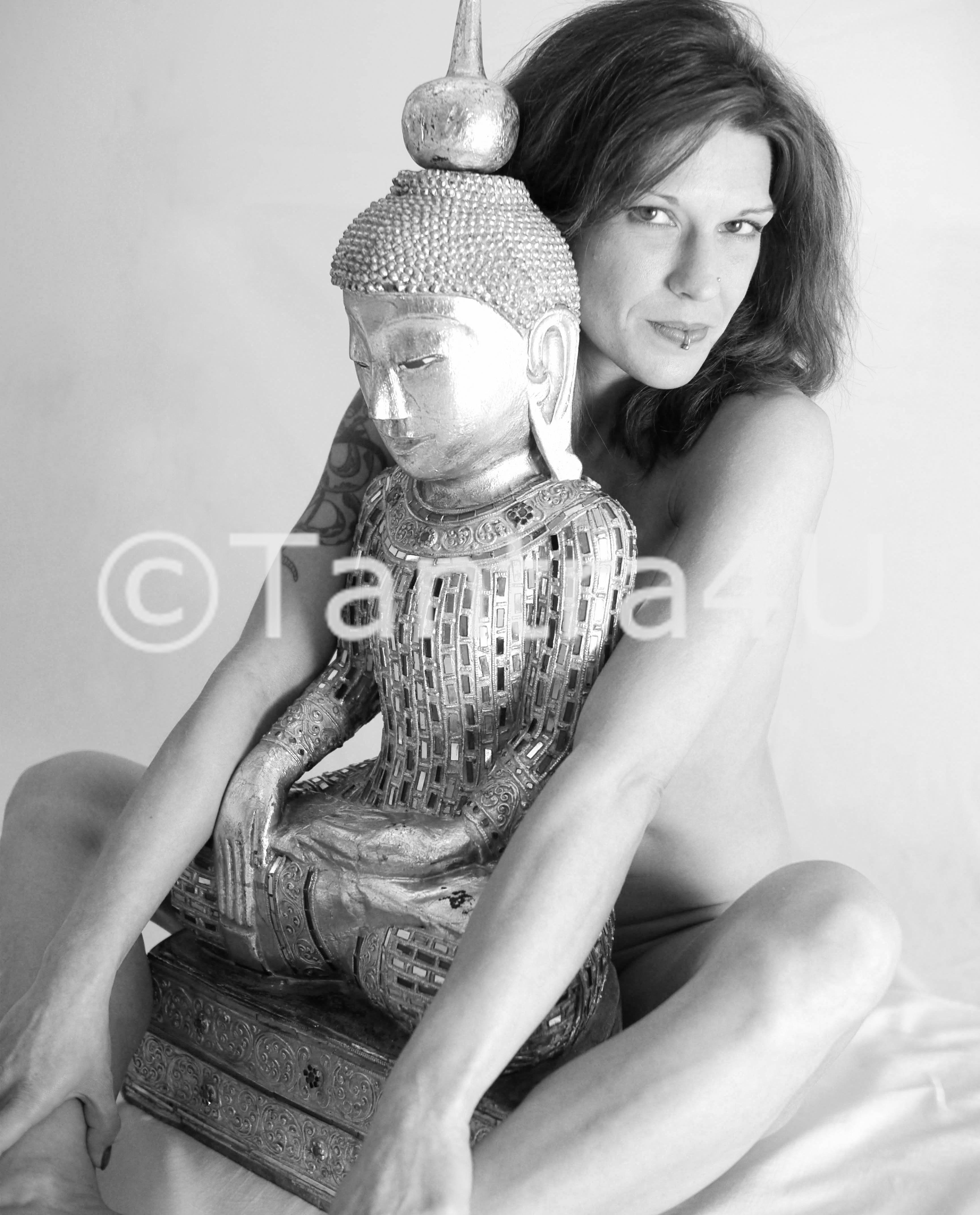 Dominante Massage Hamburg Dominante Massage Hamburg