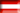 erotic massage thai flagga erotic massage thai flagga